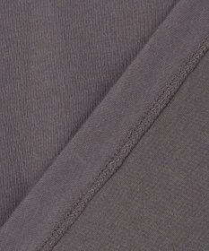 Feroux フラワーフォトプリント Tシャツ