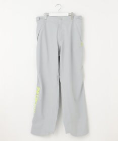 PW CIRCULUS 【 耐水圧20000mm  / レイン対応 】【UNISEX】防水レインウエアセット ゴルフ