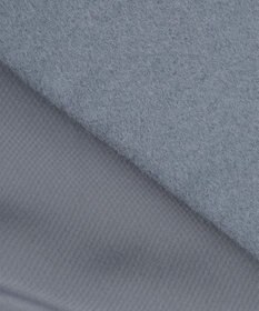 JOSEPH HOMME グロッシーウール　チェスターコート