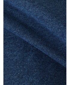 Green Parks Ａラインデニムスカート