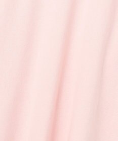 UNFILO コットンカシミヤニット クルーネック