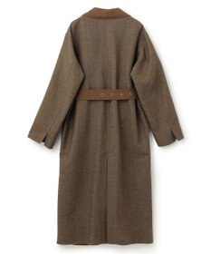 BEIGE， DANNES / コート