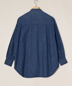 ONWARD Reuse Park 【23区】ブラウス春夏