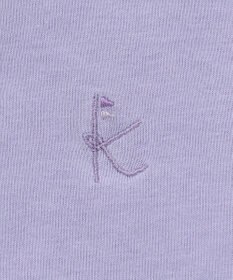 組曲 KIDS 【80-90㎝】デイジーワンピース セット