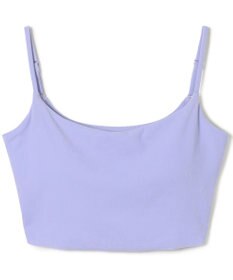 Chacott Chacott BALANCE　ZEN ブラトップ