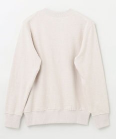 J.PRESS KIDS 【140-170cm】ハウスマーク トレーナー