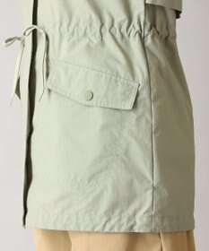 Columbia Columbia/ ウィメンズパードンマイジャケット /コロンビア