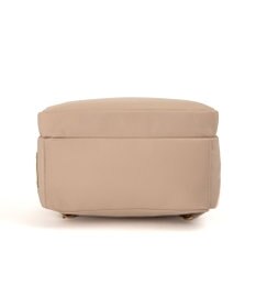 ACE BAGS & LUGGAGE Kanana project カナナプロジェクト  エブリーリュック 小 31661 軽量 軽い お出かけ 旅行