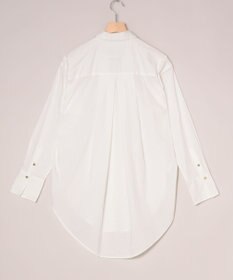 ONWARD Reuse Park セット商品/サイズ38【自由区】ベスト春夏×ブラウス春夏