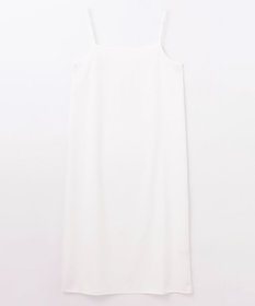 GRACE CONTINENTAL オリエンタルフラワープリントワンピース