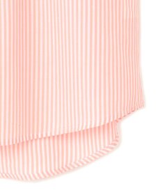 J.PRESS YORK STREET 【WOMEN】コットンタイプライター ブラウス