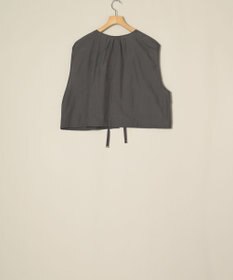 ONWARD Reuse Park 【自由区】コート春夏