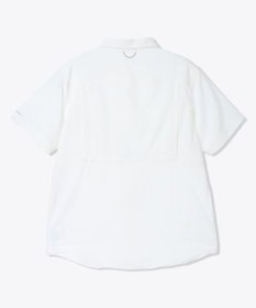 Columbia Columbia/ シルバーリッジユーティリティIIショートスリーブシャツ /コロンビア
