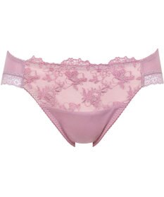 Wing ショーツ 【ナチュラルアップブラ】 KB2061とペア やさしいフィット感 アウターにひびきにくい(バック裾) はきこみ丈あさめ KF3361 ウイング／ワコール