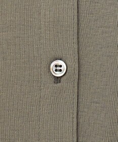 23区 【SLOW/一部店舗限定】ツイステッドシアジャージー カーディガン