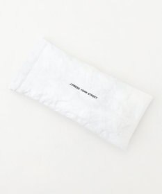 J.PRESS YORK STREET 【UNISEX】【UVカット】アイウェア
