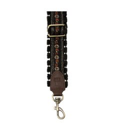 ANNA SUI デュオ ショルダーベルト