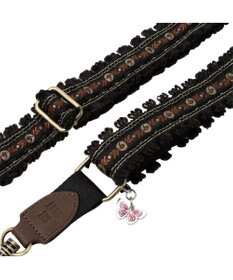 ANNA SUI デュオ ショルダーベルト