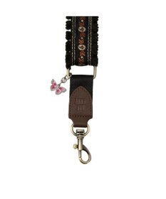 ANNA SUI デュオ ショルダーベルト