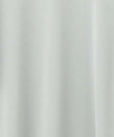 ANY SIS 【接触冷感・吸水速乾・UVケア】エアリードレープスムース フレア袖 ブラウス