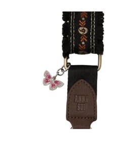 ANNA SUI デュオ ショルダーベルト