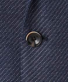 GOTAIRIKU 【MARLANE】カーディガンジャケット