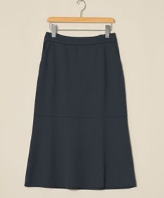 ONWARD Reuse Park 【J.PRESS】スカート秋冬