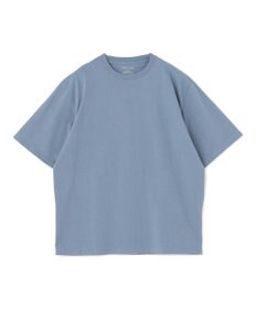 UNFILO MENS BASIC 半袖TEE【ギフトにもおすすめ】