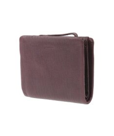 genten ゴートベーシック 二つ折り財布