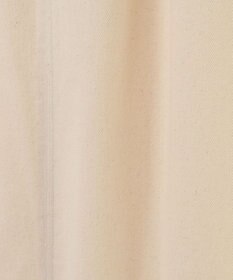 CRAFT STANDARD BOUTIQUE デニム切替スカート