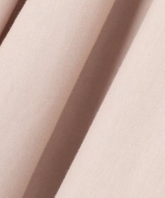 組曲 【洗える】ハイカウントジャージー フレアスカート