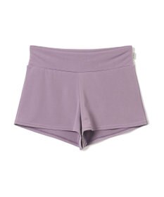 Chacott ショートパンツ