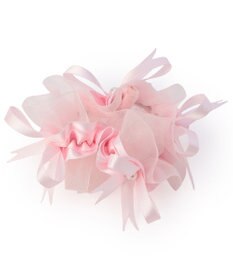 Chacott シュシュ