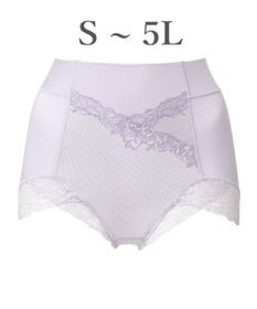 BRADELIS New York 【BRADELIS NewYork peace】ビューティフルヒップショーツ25 ブラデリス 選べるデザイン 補整下着 補正 深め ショーツ