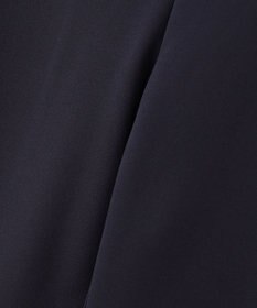 23区GOLF 【WOMEN】【吸湿発熱・ストレッチ】ストレッチ裏フリース レギパン