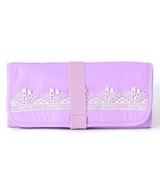 Chacott ポワントレースロールケース