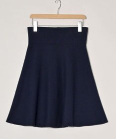 ONWARD Reuse Park 【自由区】スカート春夏