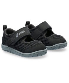 ASICS WALKING MESHOES BABY