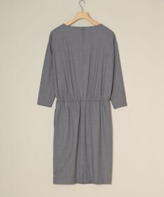 ONWARD Reuse Park 【23区】ワンピース秋冬