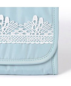 Chacott ポワントレースロールケース