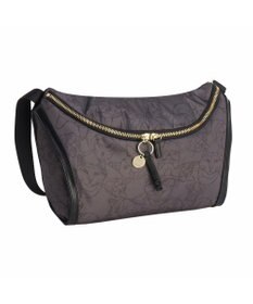 ACE BAGS & LUGGAGE HAyU × ace.  ユッカ ショルダーバッグ 17835