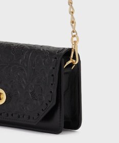 GRACE CONTINENTAL Wallet Bag