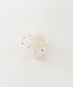 WEGO Lスタッズミニバンス