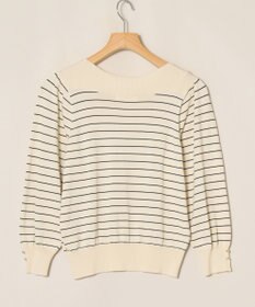 ONWARD Reuse Park 【any SiS】ニット秋冬