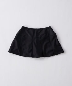 OP／FILA 【FILA/フィラ】タイダイ柄Tシャツ3点セット水着