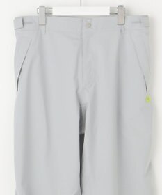 PW CIRCULUS 【 耐水圧20000mm  / レイン対応 】【UNISEX】防水レインウエアセット ゴルフ