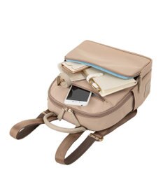 ACE BAGS & LUGGAGE Kanana project カナナプロジェクト  エブリーリュック 小 31661 軽量 軽い お出かけ 旅行