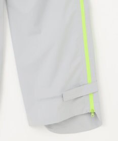 PW CIRCULUS 【 耐水圧20000mm  / レイン対応 】【UNISEX】防水レインウエアセット ゴルフ