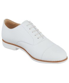 ASICS WALKING ペダラ レディース 3E 2.0cmヒール