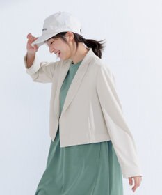 UNFILO レターキャップ